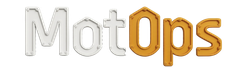 MotOps